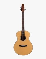 Трансакустическая гитара COVENANT 150 RNTE фото 1