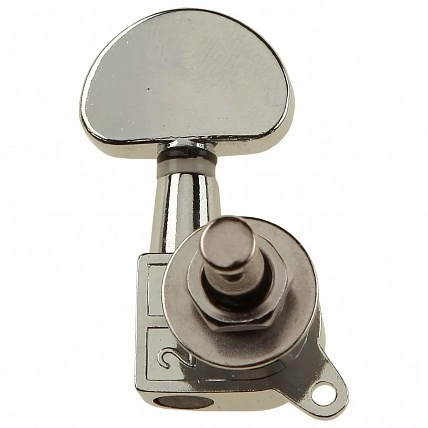 Колок на гитару SQOE JTPJ-Z-M004 фото 1