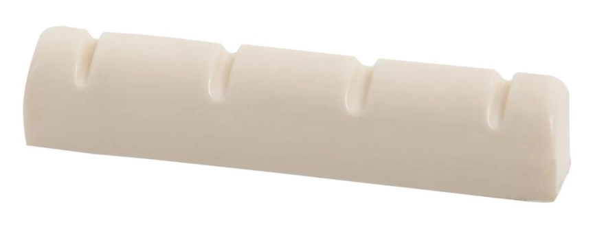 Порожек д/укулеле ALICE A030A фото 1