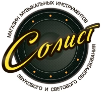 solist-anapa.ru