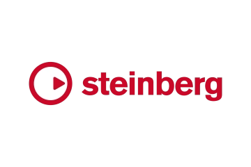 STEINBERG