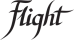 FLIGHT