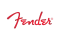 FENDER
