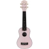 фото 1