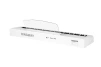 фото 15