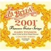 фото 1