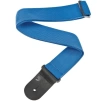 фото 1