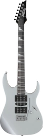 Электрогитара IBANEZ GRG170DX-SV серебристый 