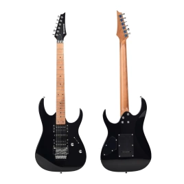 Электрогитара BOSSTONE SG-06 V.2 BK черный