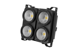 Светодиодный прожектор LFocus SL-104