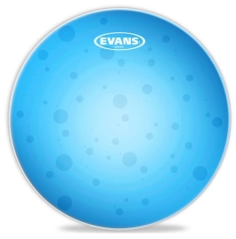 Пластик EVANS B14HB