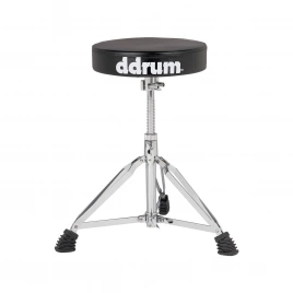 Стул барабанщика Ddrum RXDT2