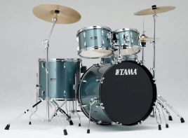 Ударная установка TAMA SG52KH6C-CSV STAGESTAR