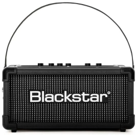 Гитарный усилитель BLACKSTAR ID CORE STEREO 40H