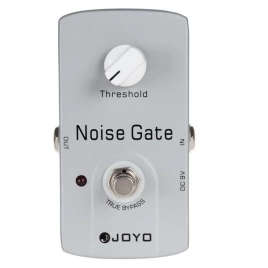 Педаль эффектов JOYO JF-31 Noise-Gate