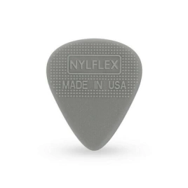 Медиатор PLANET WAVES серии NYLFLEX (0,50мм)