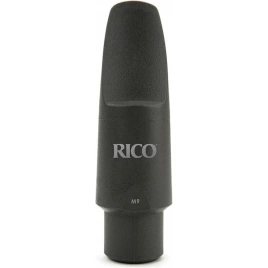Мундштук для сакс тенор RICO MKM-9