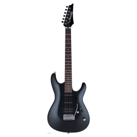Электрогитара IBANEZ GSA60-BK