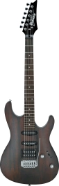 Электрогитара IBANEZ GIO GSA60-WNF FLAT