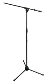 Стойка микрофонная XLINE STAND MS-8G напольная