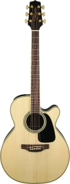 Электроакустическая гитара TAKAMINE G50 SERIES GD51CE NAT