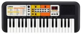 Синтезатор YAMAHA PSS-F30