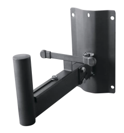 Настенення стойка для акустической системы XLINE STAND WMS-350