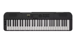 Синтезатор NUX NEK-100, черный