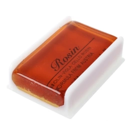 Канифоль д/скрипки TOMAS VAGNER ROSIN 728