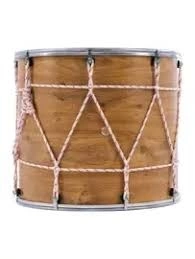 Барабан MZ-B13 nK "13"