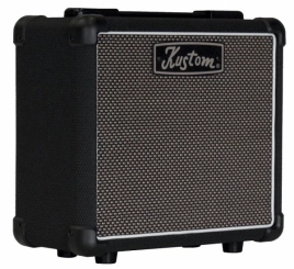 Комбоусилитель KUSTOM 5M