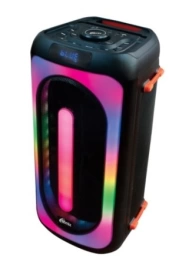 Аудиосистема RITMIX SP-880B black