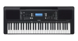 Синтезатор YAMAHA PSR-E373