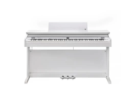 Цифровое пианино Kurzwell CUP E1 WH.