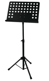 Пюпитр XLINE STAND H SM-200B