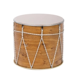 Барабан кавказский "14" +чехол