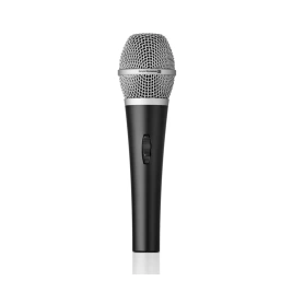 Микрофон BEYERDINAMIC TG V35 S