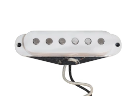 Звукосниматель BELCAT BS-01ANECK WH