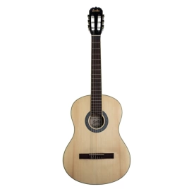 Классическая гитара SEVILIA IC-120H NA шестиструнная