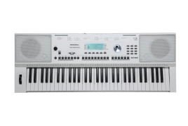 Синтезатор KURZWEIL KP110 WH белый