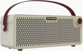Комбоусилитель для электрогитары HOTONE PULZE (Luna)