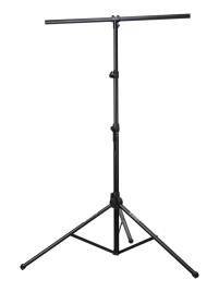 Стойка для световых приборов Soundking SA107