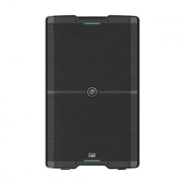 Активная акустическая система MACKIE SRM215 V-Class