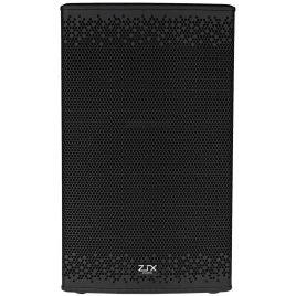 Активная акустическая система ZTX audio VR-915A 