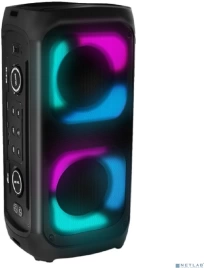 Аудиосистема RITMIX SP-915B black