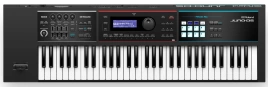 Синтезатор ROLAND JUNO DS-61