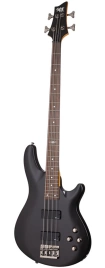 Бас гитара SCHECTER SGR C-4 BASS MSBK