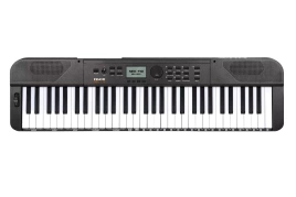 Синтезатор NUX NEK-110-BK