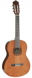 Классическая гитара YAMAHA CLASSIC GUITAR CS 40 