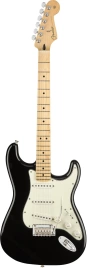 Электрогитара FENDER 60th Anniversary Classic Player '50s Stratocaster